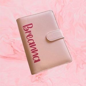 Custom for asues rosas